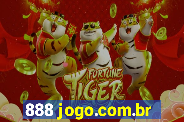 888 jogo.com.br